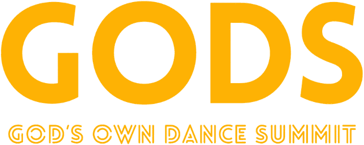 GODS — God's Own Dance Summit